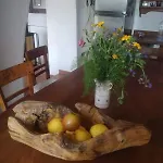 Nina's House , Nonna Lucia Badolato Marina