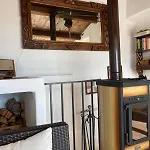 Nina's House , Nonna Lucia Διαμέρισμα *