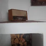 Διαμέρισμα Nina's House , Nonna Lucia *