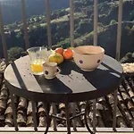Διαμέρισμα Nina's House , Nonna Lucia
