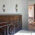 Διαμέρισμα Nina's House , Nonna Lucia