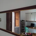 Διαμέρισμα Nina's House , Nonna Lucia