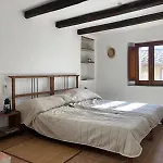 Nina's House , Nonna Lucia Διαμέρισμα Badolato Marina