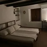 Διαμέρισμα Nina's House , Nonna Lucia