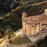 Διαμέρισμα Nina's House , Nonna Lucia