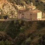 Διαμέρισμα Nina's House , Nonna Lucia *