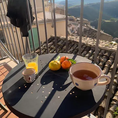 Apartment Nina's House , Nonna Lucia *