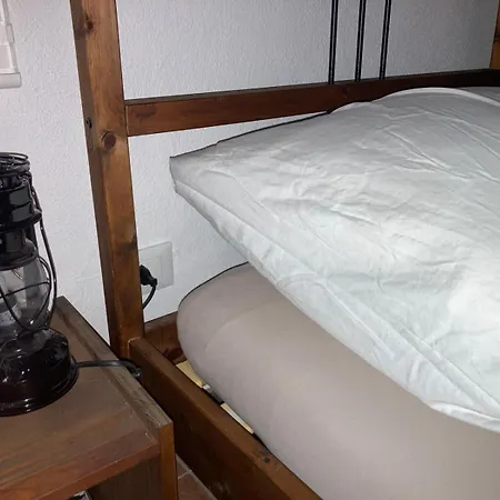 Nina's House , Nonna Lucia * Badolato Marina