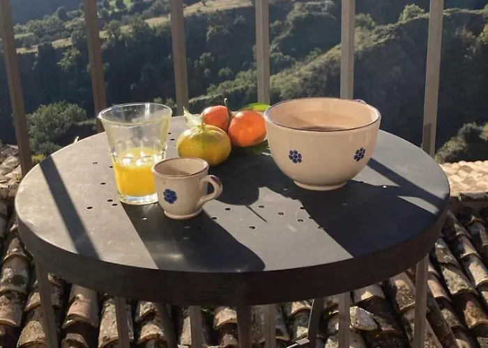 Apartman Nina's House , Nonna Lucia