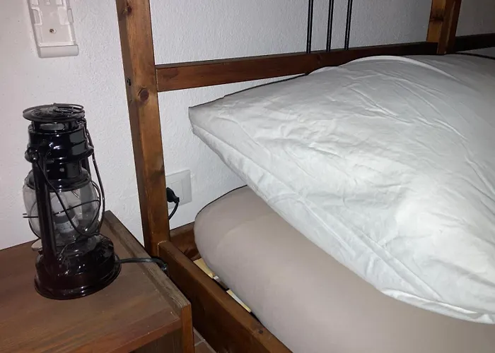 Nina's House , Nonna Lucia * Badolato Marina