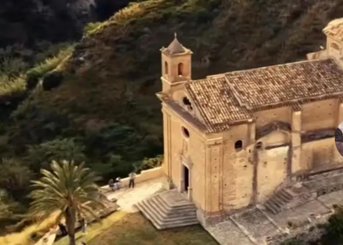 Apartman Nina's House , Nonna Lucia