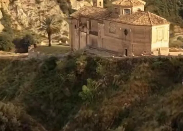 Apartman Nina's House , Nonna Lucia *