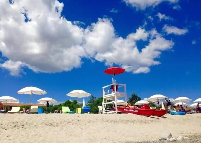 Nina's House , Nonna Lucia Apartman *